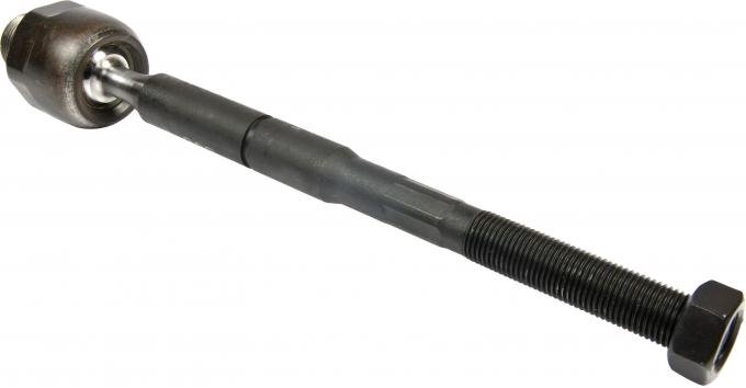 Proforged Inner Tie Rod End 104-10559