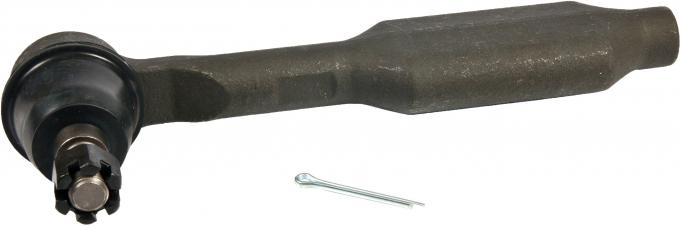 Proforged Tie Rod Ends (Inner and Outer) 104-10754
