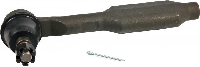 Proforged 2005-2009 Honda Odyssey Outer Tie Rod End 104-10754