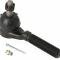 Proforged Inner Tie Rod End 104-10027