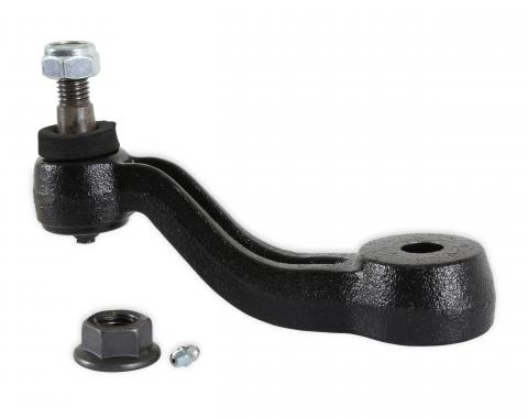 Proforged Idler Arm 102-10026