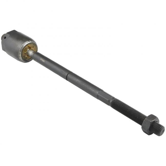 Proforged Inner Tie Rod End 104-10994