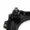 Proforged Front Right Upper Control Arm 108-10154
