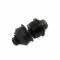 Proforged Ball Joint 101-10468