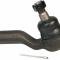 Proforged 1990-2005 Mazda Miata Outer Tie Rod End 104-10152