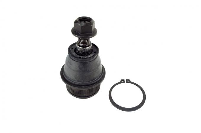 Proforged Ball Joint 101-10499