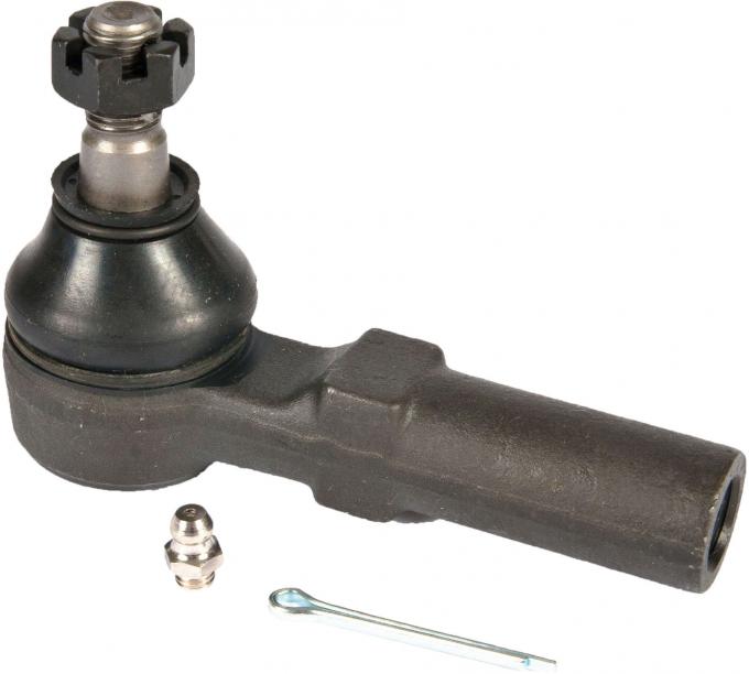 Proforged Outer Tie Rod End 104-10154
