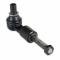 Proforged Outer Tie Rod End 104-10324