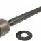 Proforged 1989-1992 Toyota Cressida Left Inner Tie Rod End 104-10416