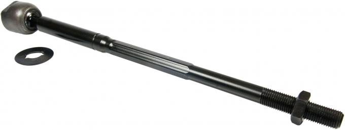 Proforged Inner Tie Rod End 104-10554
