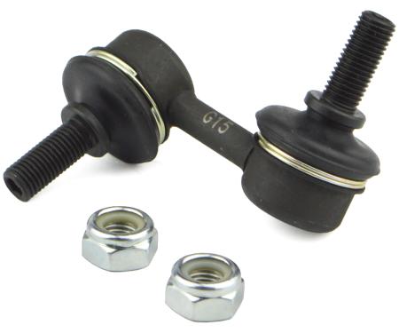 Proforged Left Sway Bar End Link 113-10194