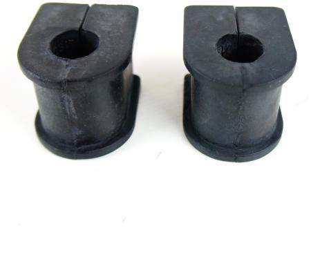 Proforged Suspension Stabilizer Bar Bushing Kit 115-10055