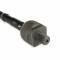 Proforged 2003-2006 Mitsubishi Lancer Inner Tie Rod End 104-10889