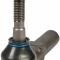 Proforged Tie Rod End 104-10239
