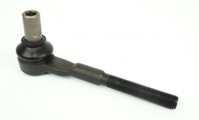 Proforged Tie Rod Ends (Inner and Outer) 104-10883
