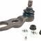 Proforged Right Upper Ball Joint 101-10180