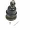 Proforged Ball Joint 101-10155