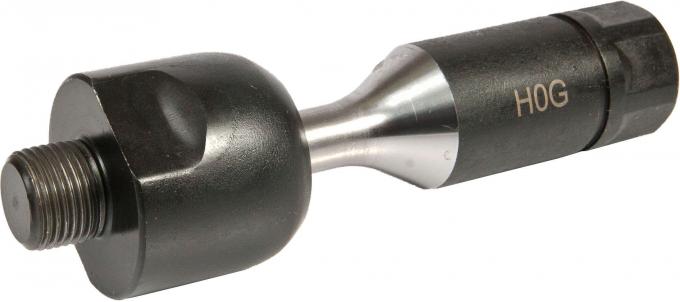 Proforged Tie Rod Ends (Inner and Outer) 104-10542
