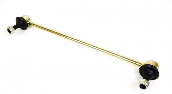 Proforged 2006-2012 Suzuki Grand Vitara Sway Bar End Link 113-10494