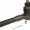 Proforged 1991-1996 Dodge Dakota Outer Tie Rod End 104-10133