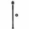 Proforged Inner Tie Rod End 104-10913