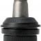 Proforged Lower Ball Joint 101-10150