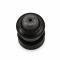 Proforged Ball Joint 101-10468