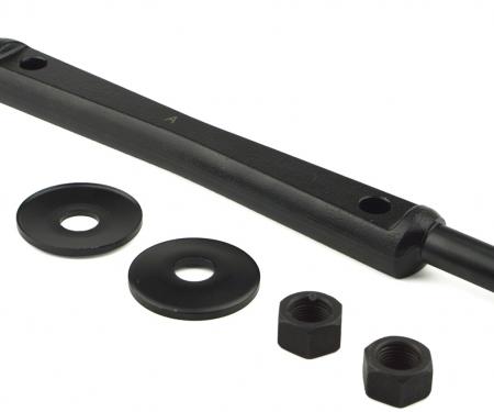 Proforged Control Arm Shaft Kit 120-10048