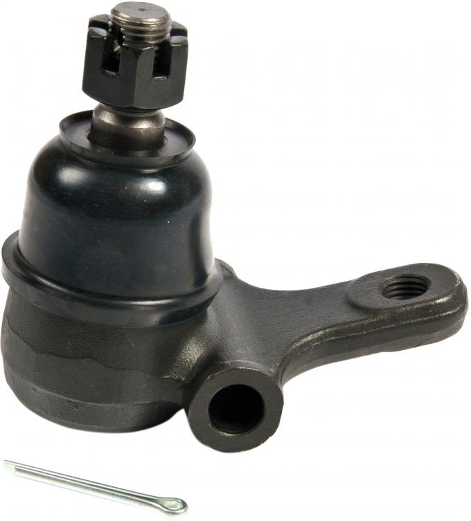 Proforged 1990-2005 Mazda Miata Ball Joint 101-10382