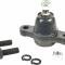 Proforged Lower Ball Joint 101-10224