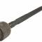 Proforged Tie Rod Ends (Inner and Outer) 104-10404