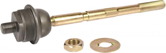 Proforged 1985-1988 Toyota Cressida Left Inner Tie Rod End 104-10410