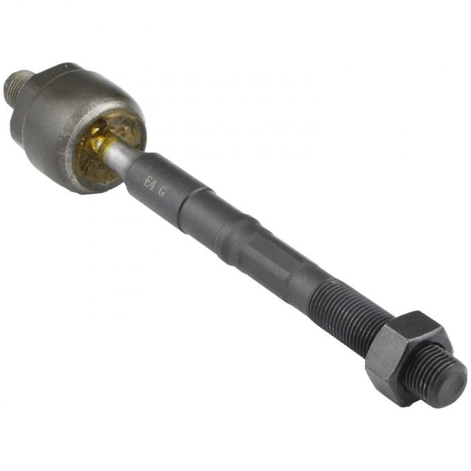 Proforged Tie Rod Ends (Inner and Outer) 104-11031
