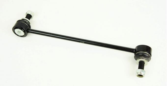 Proforged Right Sway Bar End Link 113-10469