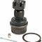 Proforged Upper Ball Joint 101-10149