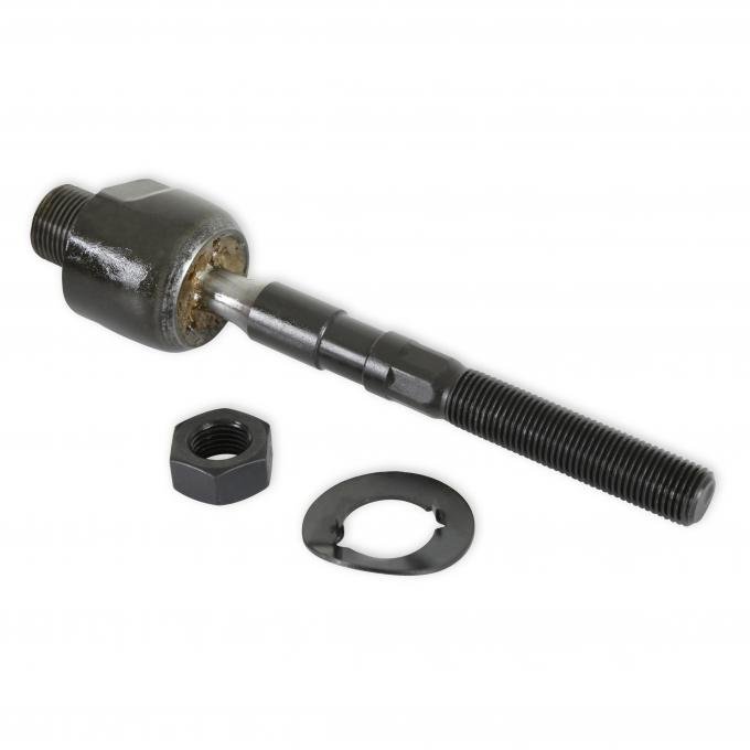 Proforged 2009-2012 Mazda 6 Inner Tie Rod End 104-10908