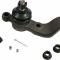 Proforged 1995-2004 Toyota Tacoma Right Lower Ball Joint 101-10211