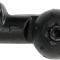 Proforged Tie Rod Ends (Inner and Outer) 104-10854
