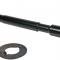 Proforged Tie Rod Ends (Inner and Outer) 104-10464