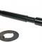 Proforged Inner Tie Rod End 104-10464