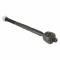 Proforged 2006-2007 Jeep Commander Inner Tie Rod End 104-10880