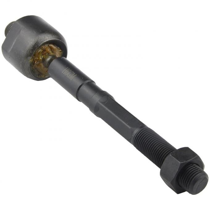 Proforged Tie Rod Ends (Inner and Outer) 104-11016