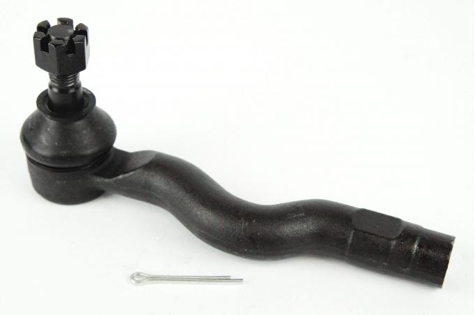 Proforged Tie Rod Ends (Inner and Outer) 104-10945