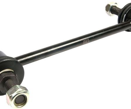 Proforged Rear Sway Bar End Link 113-10020