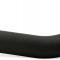 Proforged Right Outer Tie Rod End 104-10843