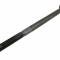 Proforged Inner Tie Rod End 104-10475