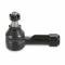 Proforged Outer Tie Rod End 104-10371