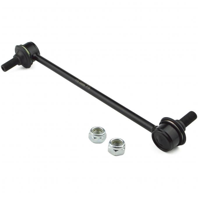 Proforged Sway Bar End Link 113-10099