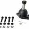 Proforged Ball Joints 101-10053