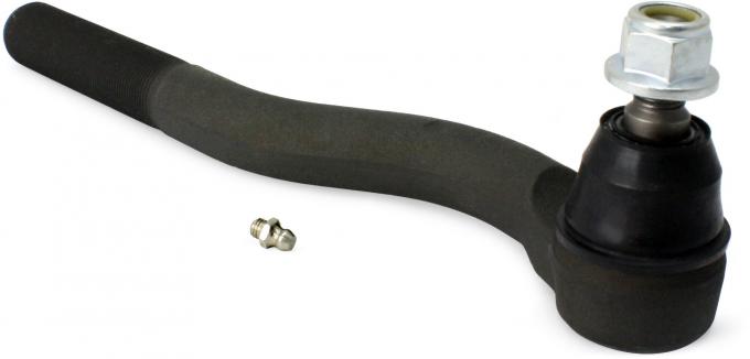 Proforged Tie Rod Ends (Inner and Outer) 104-10834